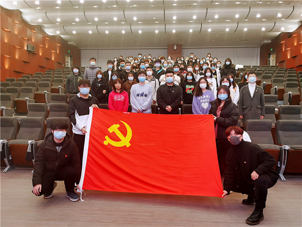 1665197457203463.png image.png