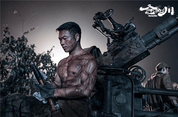 1665197471305455.png image.png