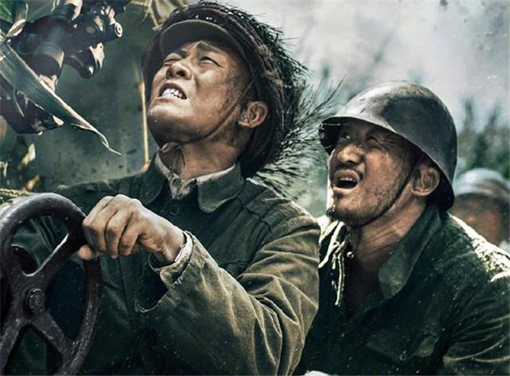 1665197491563259.png image.png