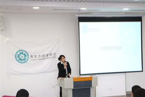 1665197603934176.png image.png