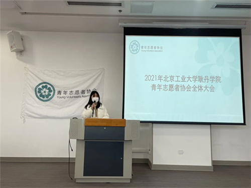 1665197677553898.png image.png