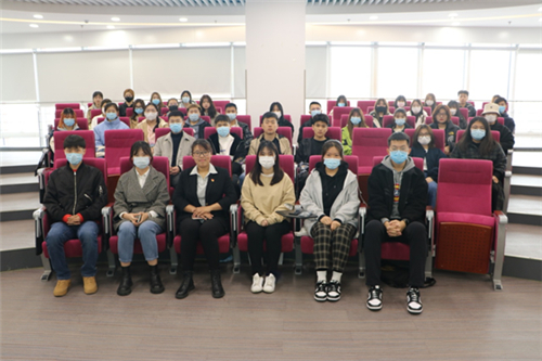 1665197694194914.png image.png