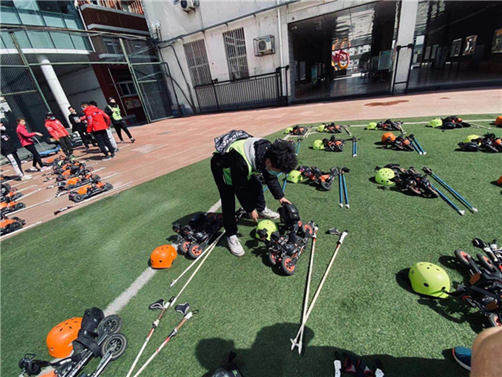 1665198150599780.png image.png