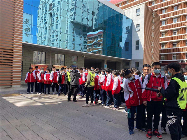 1665198164175224.png image.png