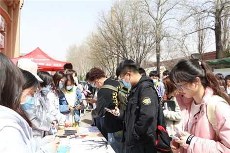 1665198543170775.png image.png