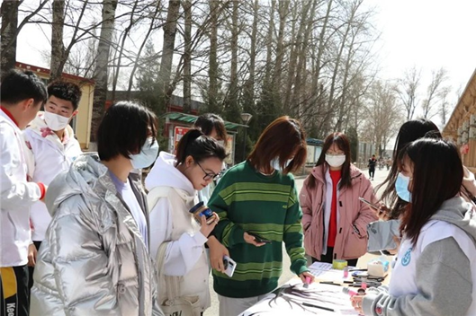 1665198551820542.png image.png