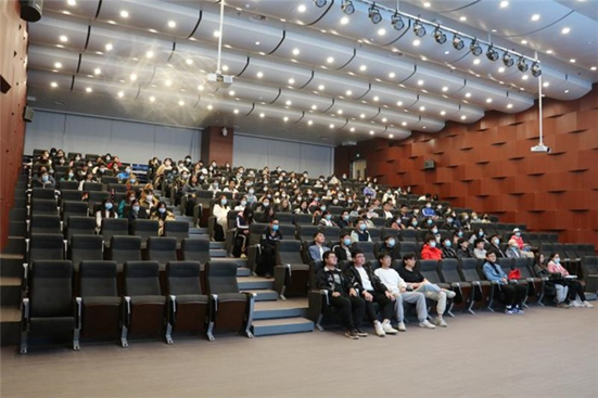 1665198575674354.png image.png