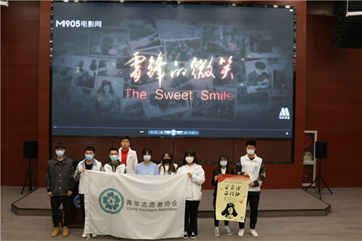 1665198580382497.png image.png