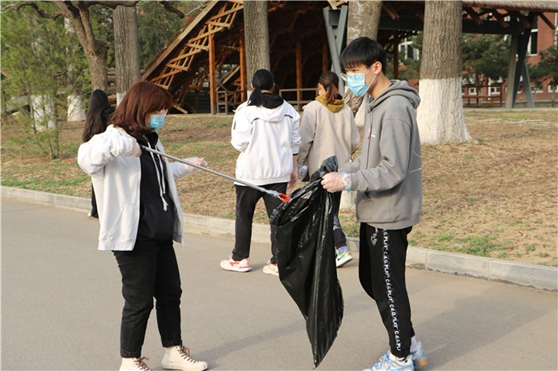 1665198596674314.png image.png