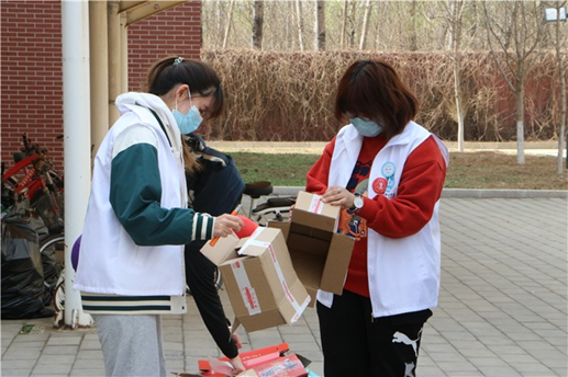 1665198601581411.png image.png