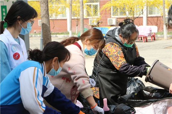 1665198608508639.png image.png