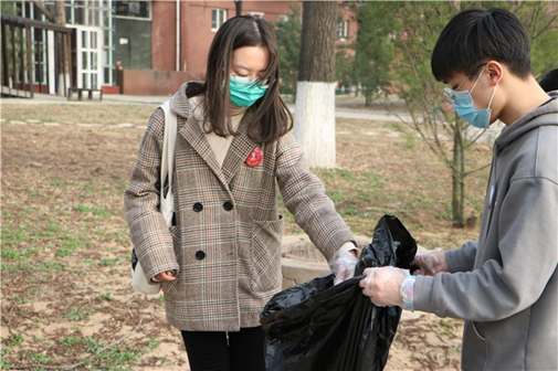 1665198615548444.png image.png