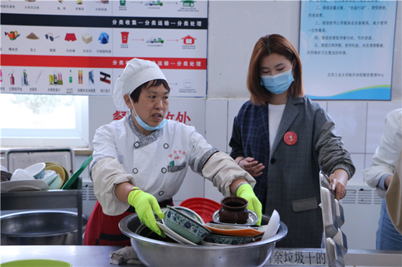 1665198626278999.png image.png