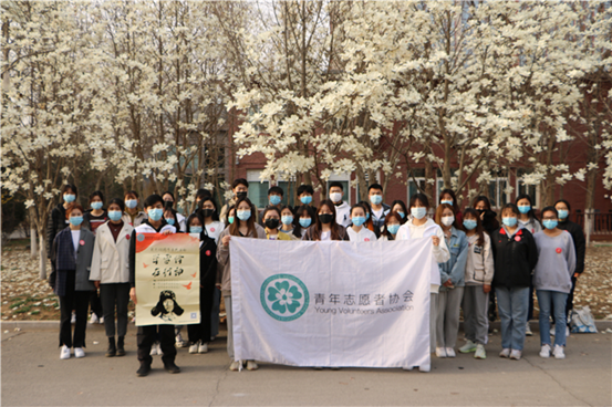 1665198641934914.png image.png