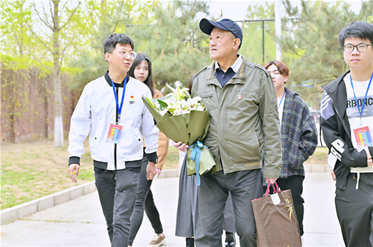 1665201110701033.png image.png