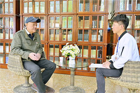 1665201129424039.png image.png