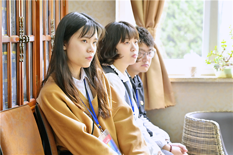 1665201141703414.png image.png