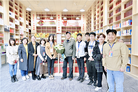 1665201153828768.png image.png