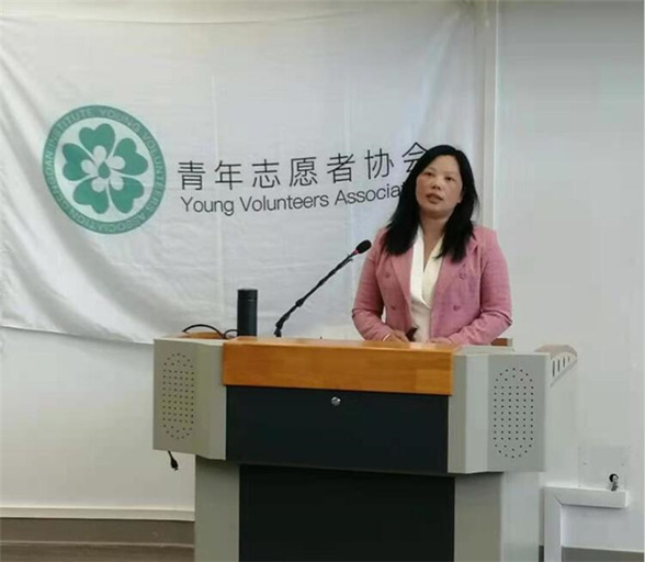 1665201266149539.png image.png