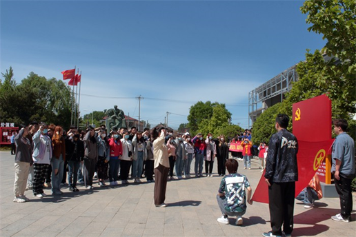 1665202469635184.png image.png