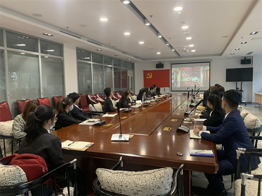 1665202682519680.png image.png