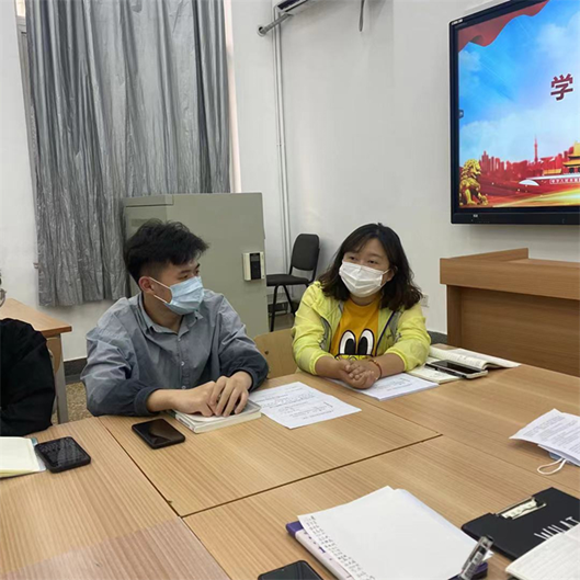 1665202698438714.png image.png