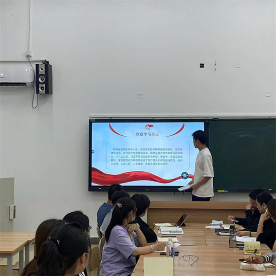 1665202717194074.png image.png