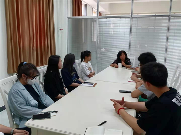 1665203266600680.png image.png