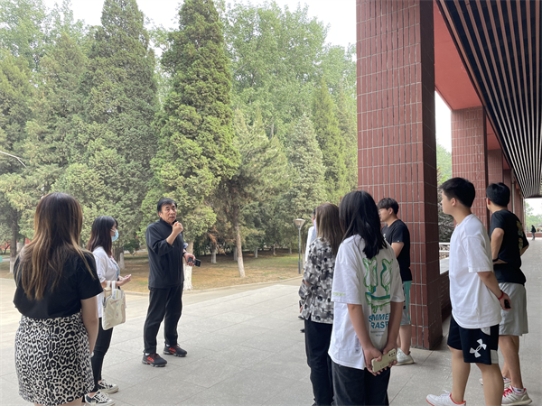 1665203290621548.png image.png