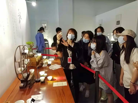 1665203351136317.png image.png