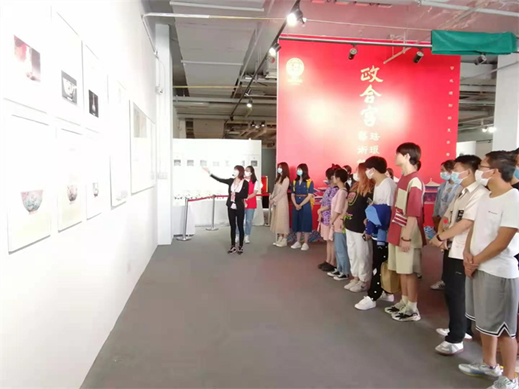 1665203369148986.png image.png