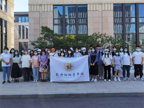 1665203393612575.png image.png