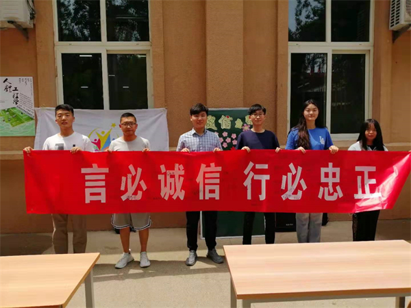 1665203780949895.png image.png