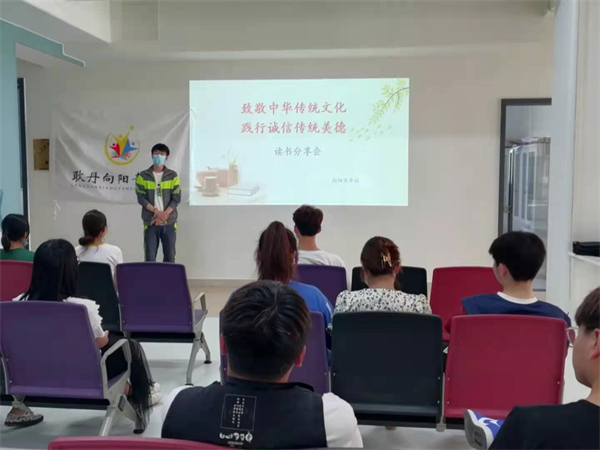 1665203795812272.png image.png