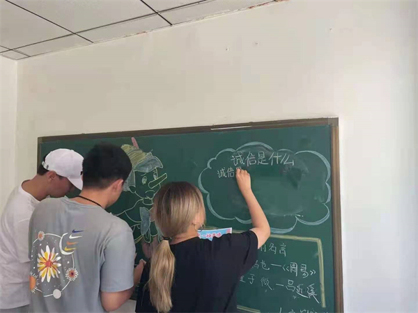 1665203810242785.png image.png