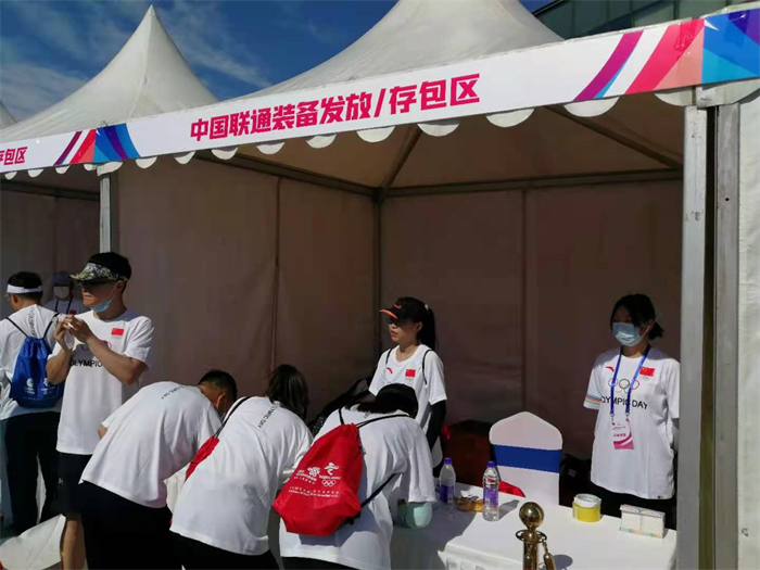 1665204028340973.png image.png