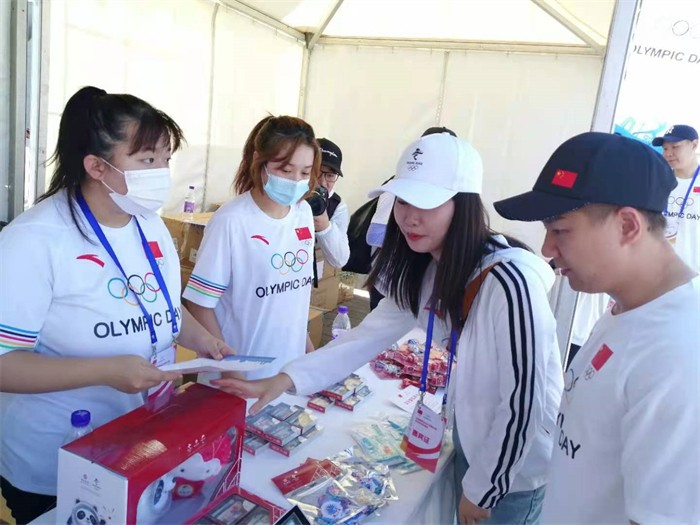 1665204061592647.png image.png