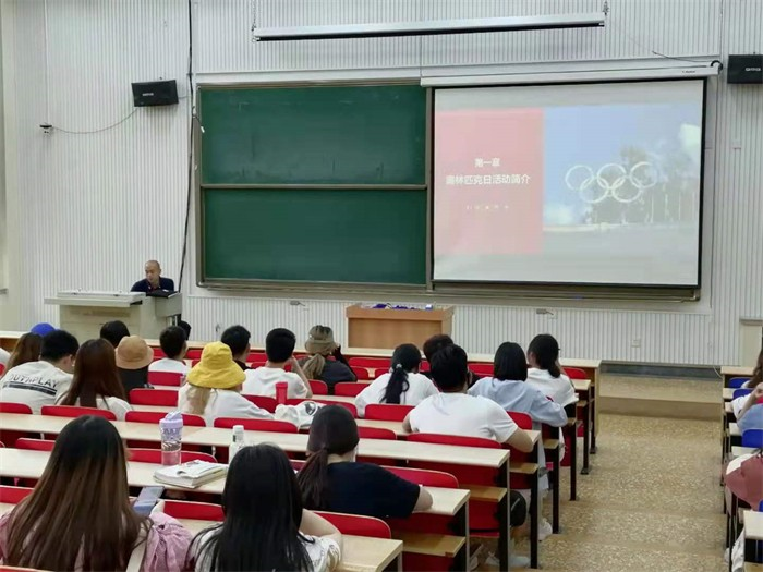 1665204078208082.png image.png