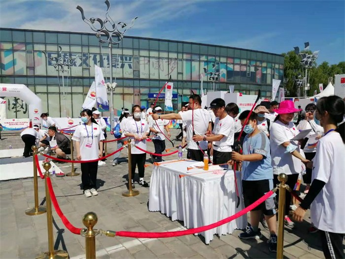 1665204096640600.png image.png