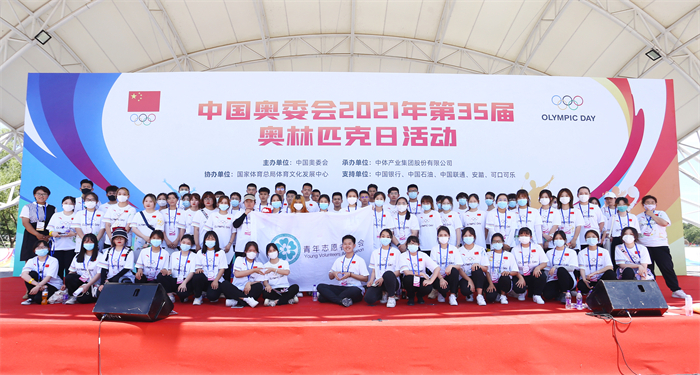 1665204116769081.png image.png