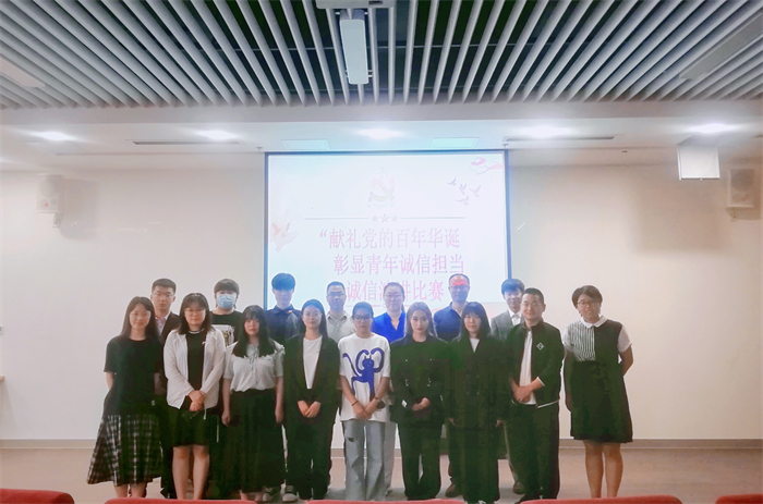 1665204217984198.png image.png