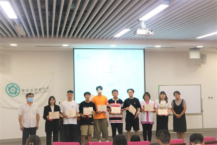 1665204335413389.png image.png