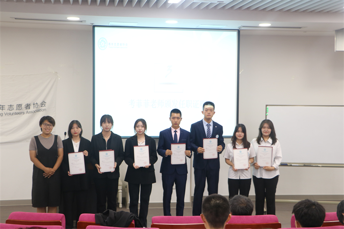 1665204342397712.png image.png