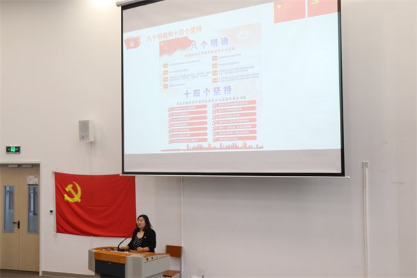 1665204397880511.png image.png