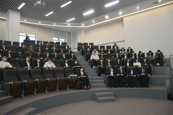 1665204413739898.png image.png