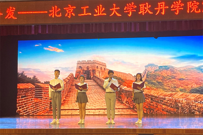 1665206678713271.png image.png