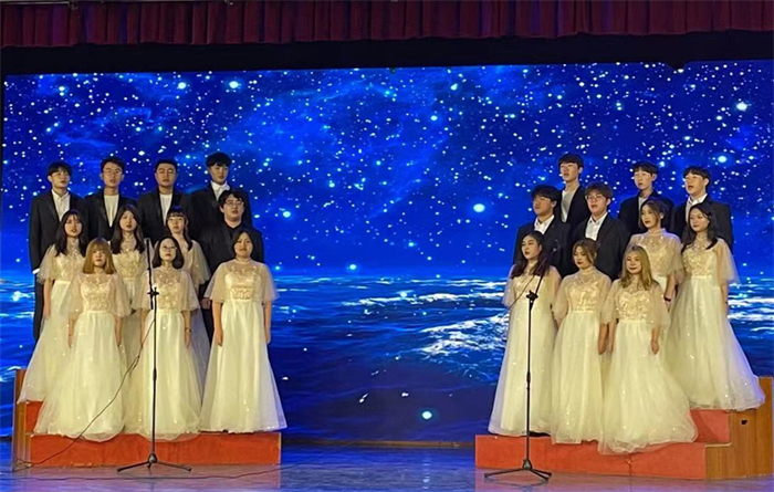 1665206705967129.png image.png