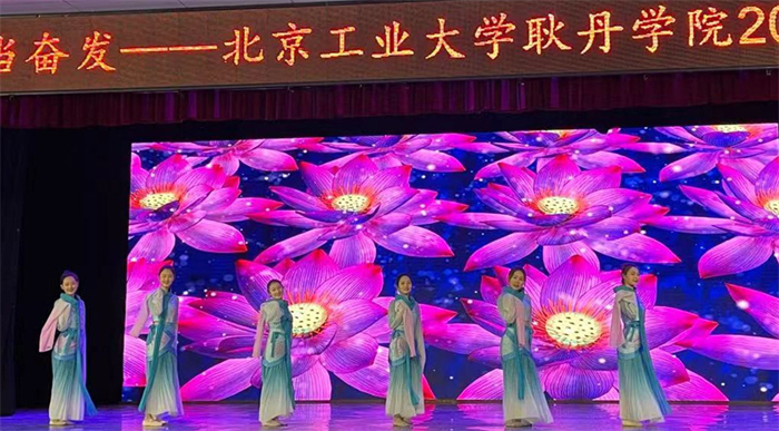 1665206726826535.png image.png