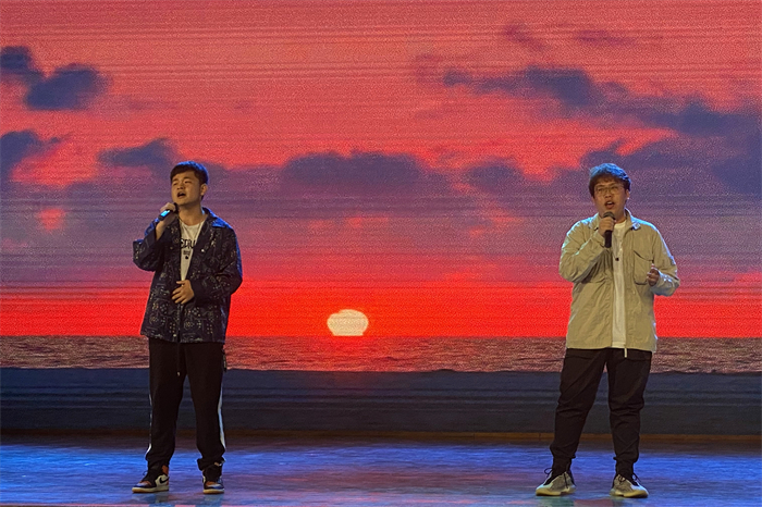 1665206737457943.png image.png