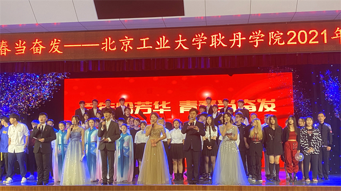 1665206748201645.png image.png